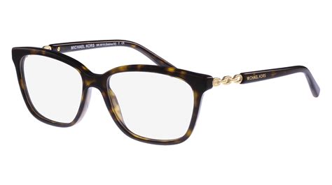 brille michael kors mk 8018|Michael Kors MK8018 SABINA IV Eyeglasses .